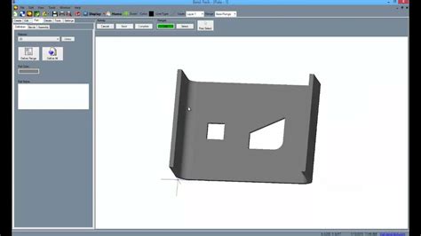 reviews metal fabrication software|sheet metal bending software free.